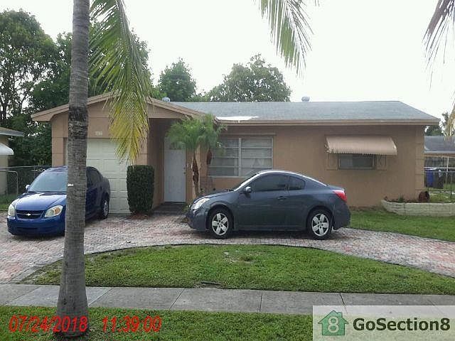 2nd image of 2740 NW 36th Ave