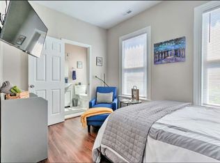 200 E Main St FRONT 1, Front Royal, VA 22630