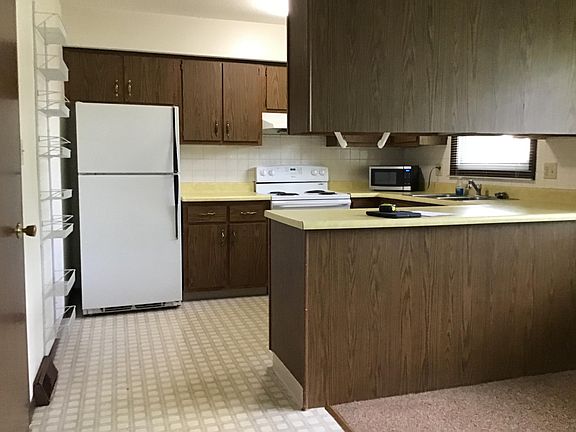 New counter top coming