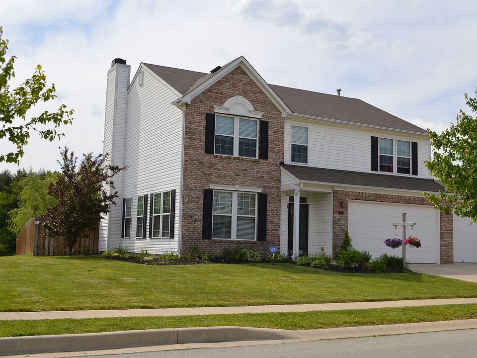 1st image of 15841 Symphony Blvd