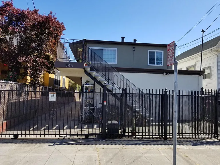 845 Apgar St #C — Photo 8