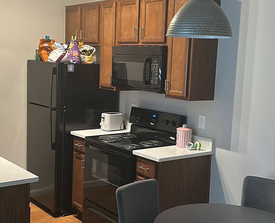 2nd image of 9113 Quantum Square Dr