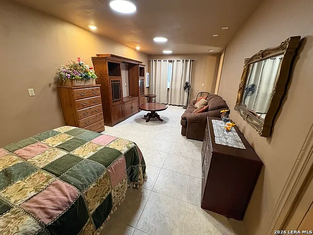 3722 Electra Dr — Photo 9