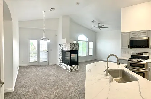 8710 Horizon Wind Ave Photo 1