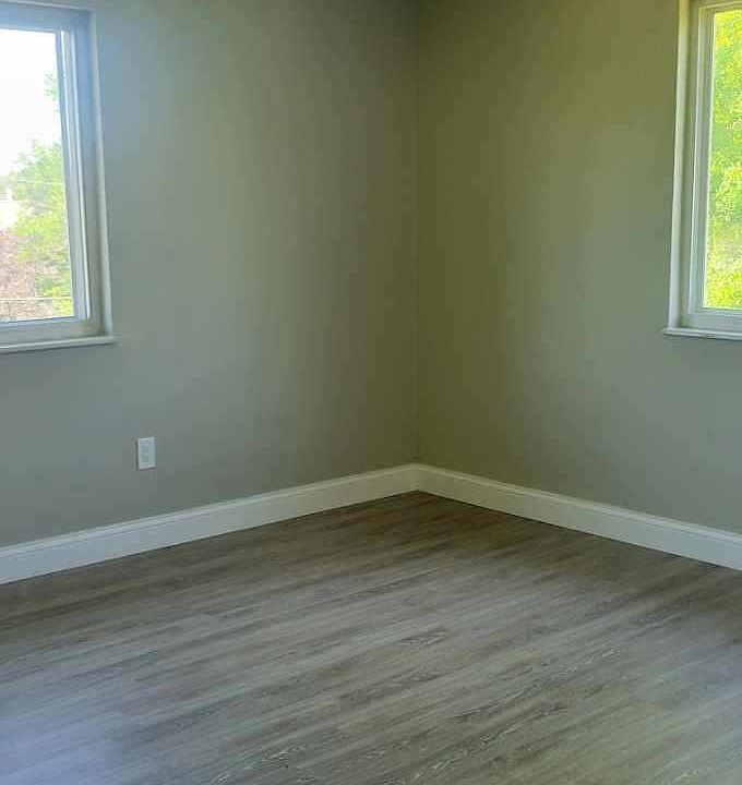 1st image of 5600 N Main St