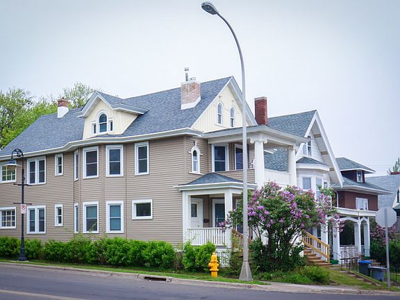 2nd image of 330-332 N 12th Ave E #330