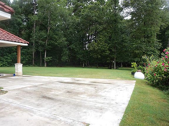 2nd image of 22860 Weser Dr
