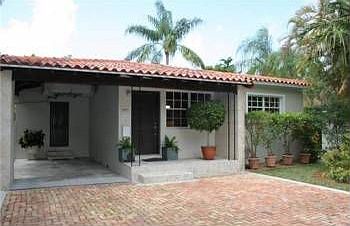 1st image of 4055 Hardie Ave
