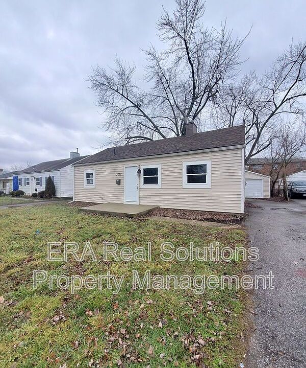 1st image of 3077 Brownlee Ave