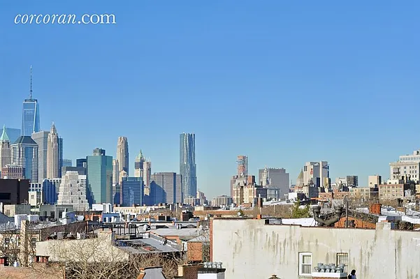 Sold by Corcoran | media 17