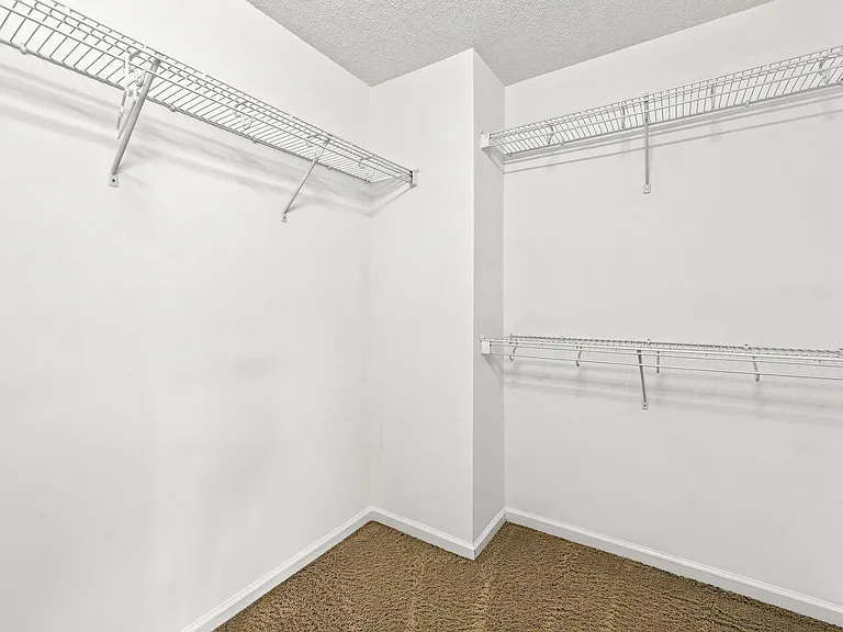 360 Willhaven Dr — Photo 25