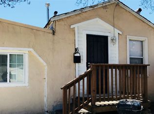 8 Sapone Ln #16, Bay Point, CA 94565