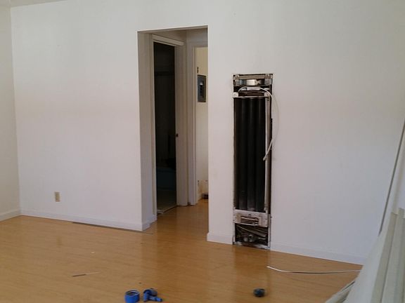 2nd image of 3760 Peacock Ct #Nfskrb7cg