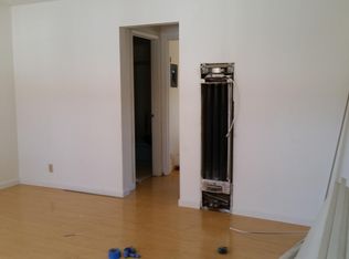 3760 Peacock Ct APT 7, Santa Clara, CA 95051