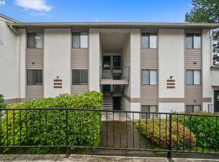 3150 SE Lake Rd, Milwaukie, OR 97222