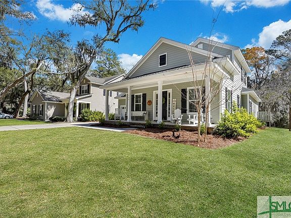 2nd image of 160 Long Creek Lane