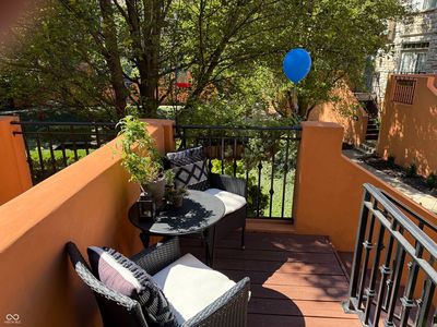 6672 Spur Way, Indianapolis, IN, 46220