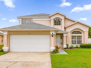 14646 Brightwell Ct, Orlando, FL 32824