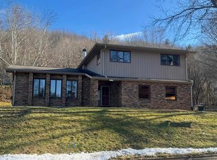 715 Cairns Ave, Richland Center, WI 53581