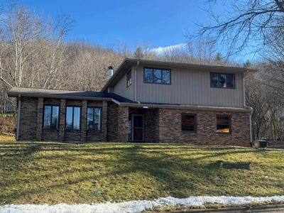 715 Cairns Ave, Richland Center, WI, 53581