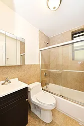 Rented by Bold Marketing