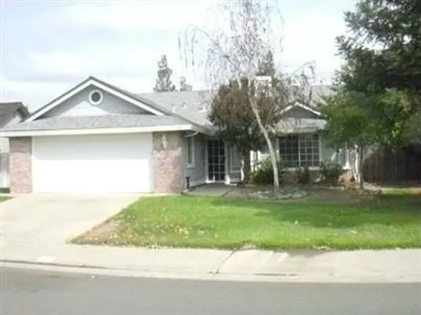 6524 Paseo Del Sol Way, Elk Grove, CA 95758