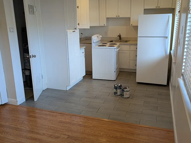 456 N Winchester Blvd — Photo 3