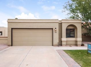 2234 E Florian Ave #0, Mesa, AZ 85204