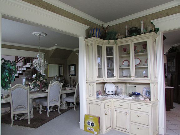 4th image of 3616 Park Glenn Dr
