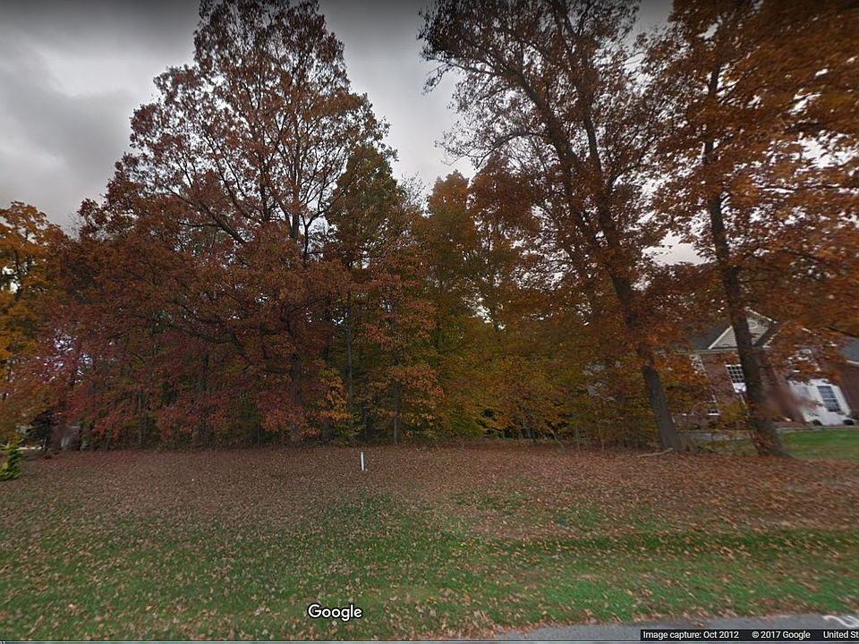 1st image of 1704 Beechview Ct