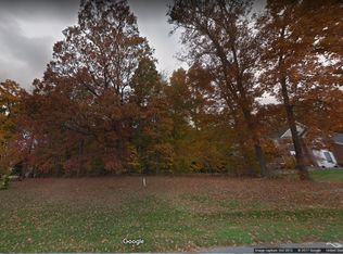 1704 Beechview Ct, Bel Air, MD 21015