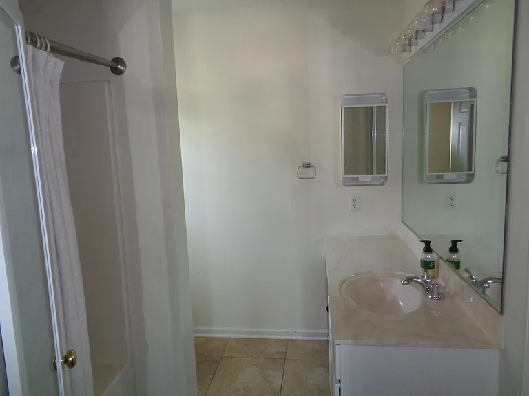 602 Heidman Rd — Photo 13