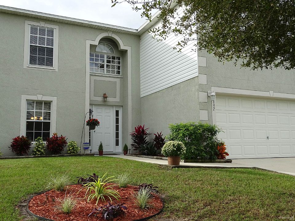 Front.. Welcome to your future home