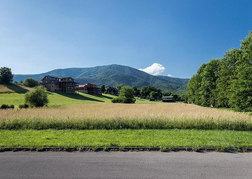 1st image of 25 Cove Meadows Dr Lot 25