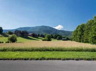 25 Cove Meadows Dr LOT 25, Sevierville, TN 37862