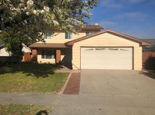 1505 Guilford Pl, Harbor City, CA 90710