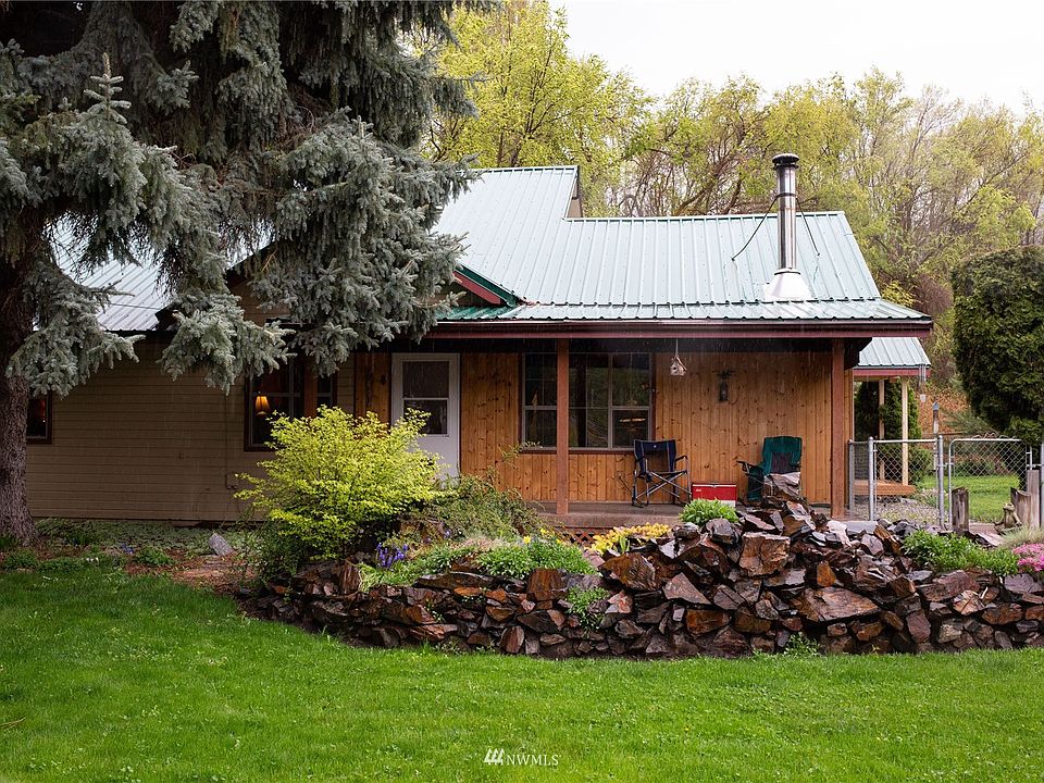 Welcome to 6087 Pioneer Drive