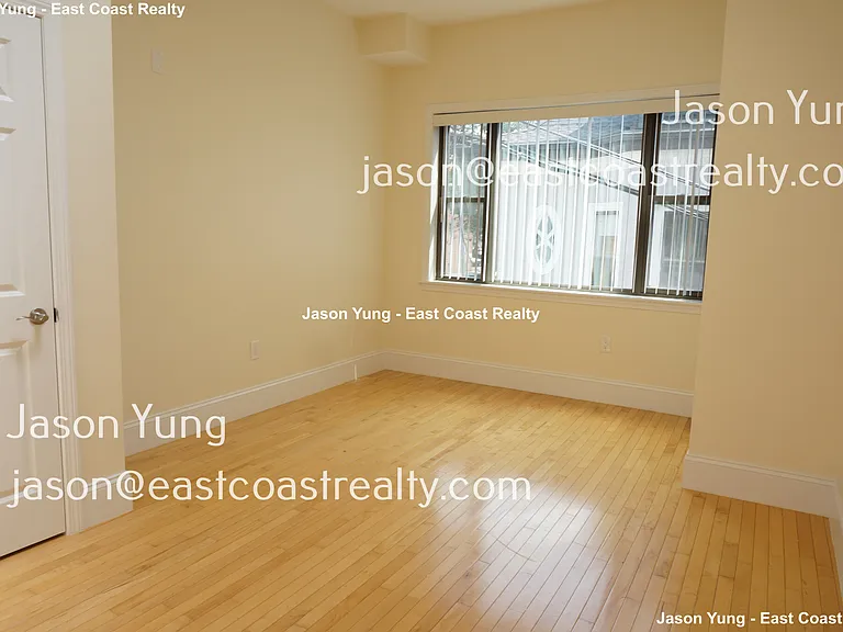 1032 Commonwealth Ave #2 — Photo 19