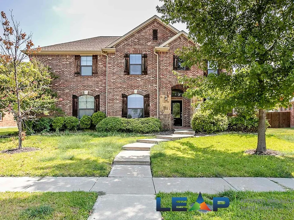 11178 Monarch Dr