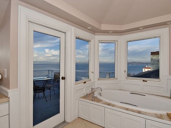 MasterBath