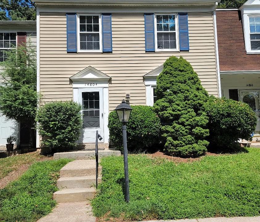1st image of 14804 Millicent Ct