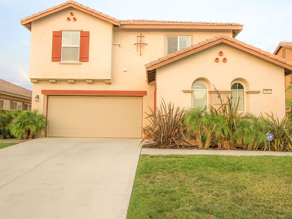 1st image of 35922 Coyote Hill Ct