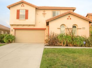 35922 Coyote Hill Ct, Murrieta, CA 92563