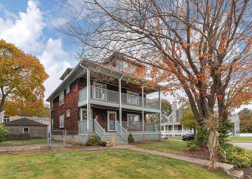 1st image of 29-31 Fullers Ln