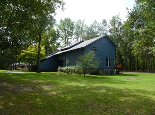 2012 Tap Dr, Vidalia, GA 30474