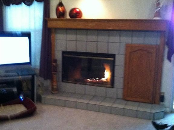 3rd image of 378 Laurelwood Cir