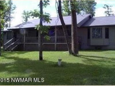 23497 County Road 9 Rd, Bemidji, MN, 56601