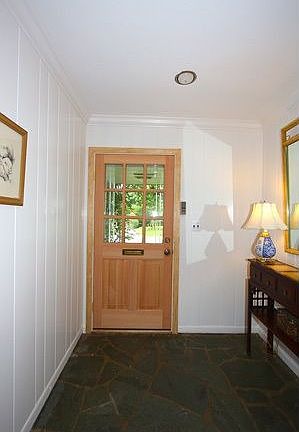 3rd image of 9809 E Bexhill Dr