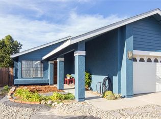 233 E Vintage St, Nipomo, CA 93444