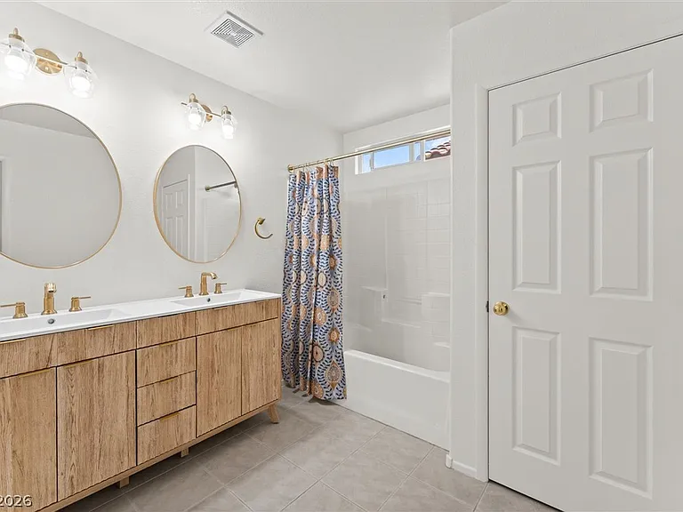 7660 Hope Valley St — Photo 10